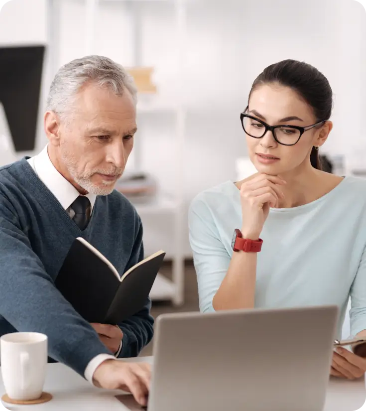 Premier Vision - Hakkımızda