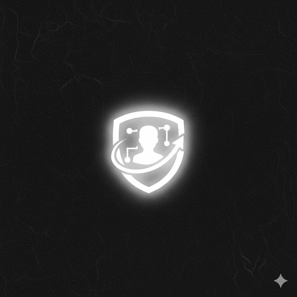 Dijital Kimlik Yönetimi ile Online Varlığınızı Güçlendirin