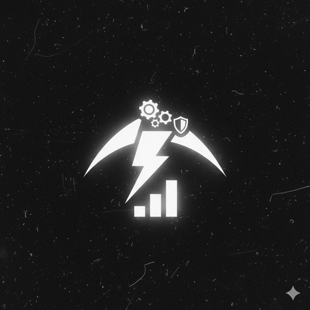 Entegre İş Hizmetleri ile Şirketinizi Hızla Büyütmenin Yolları