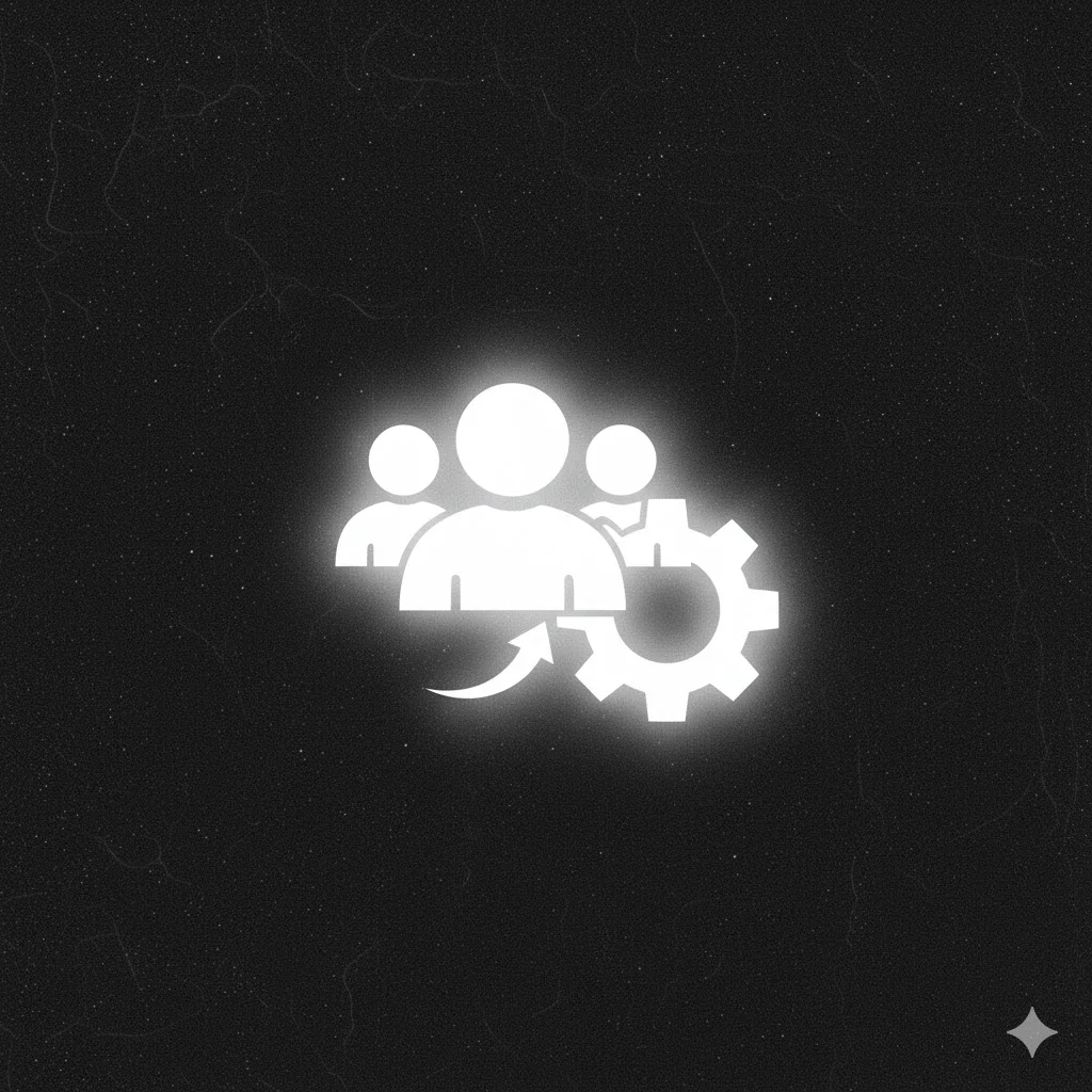 İnsan Kaynakları ve Personel Yönetiminde Başarıyı Artıracak Taktikler