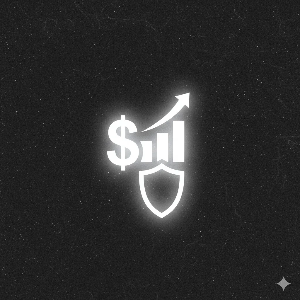 KOBİ’ler İçin Mali ve Finansal Yönetim Stratejileri