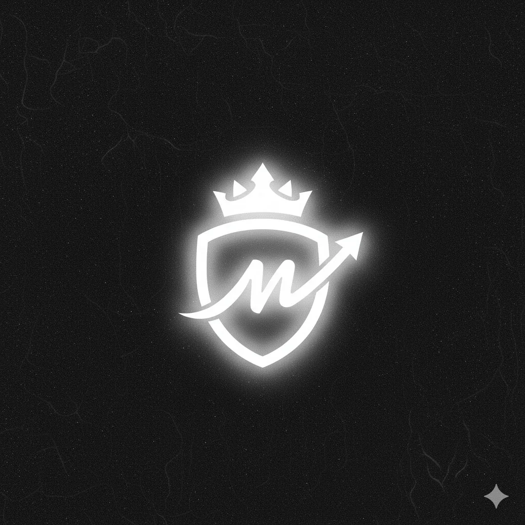 Marka Oluşturma ve Kurumsal Kimlik Tasarımı: Şirketinizi Öne Çıkarın