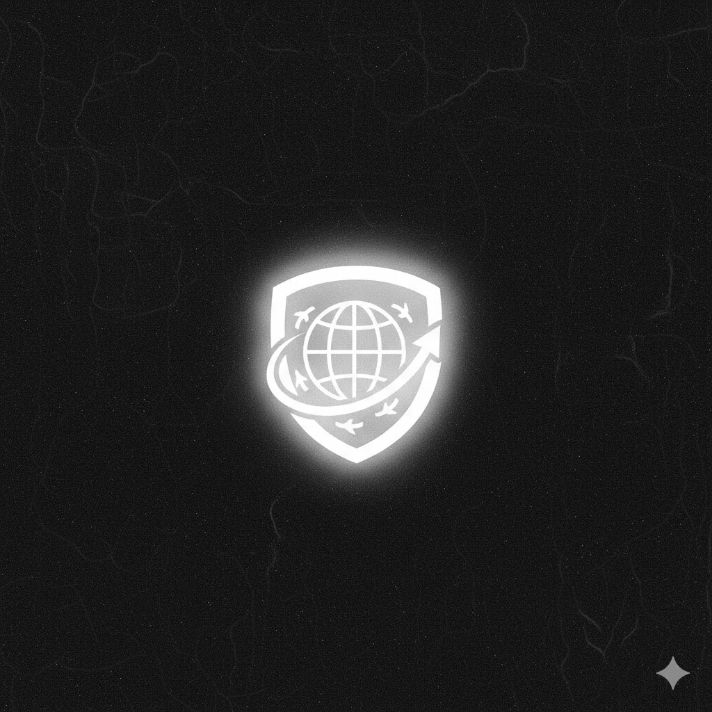 Vize ve Oturum Danışmanlığı: İş Dünyasında Uluslararası Adımlar