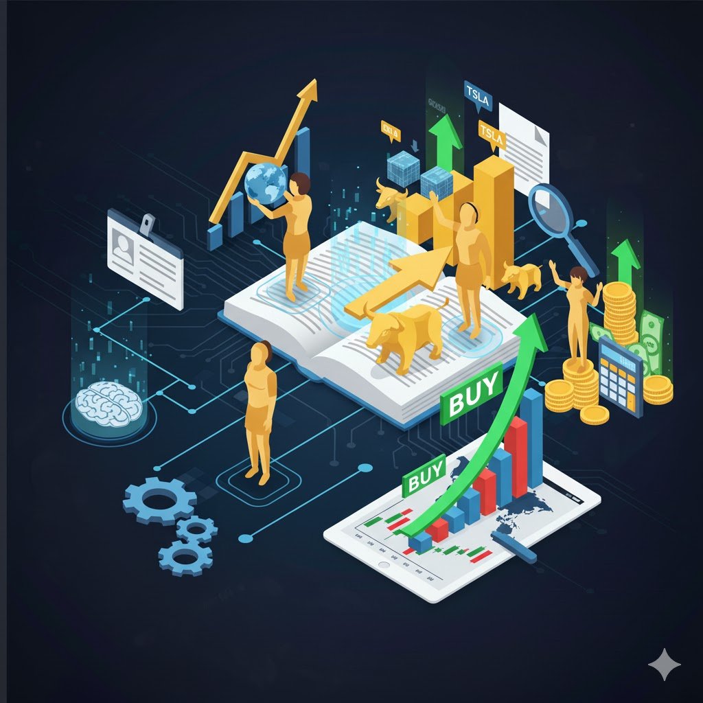 İş Geliştirme ve Pazara Giriş Desteği