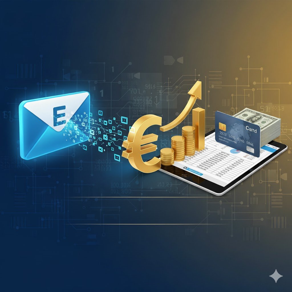 Mali ve Finansal Hizmetler